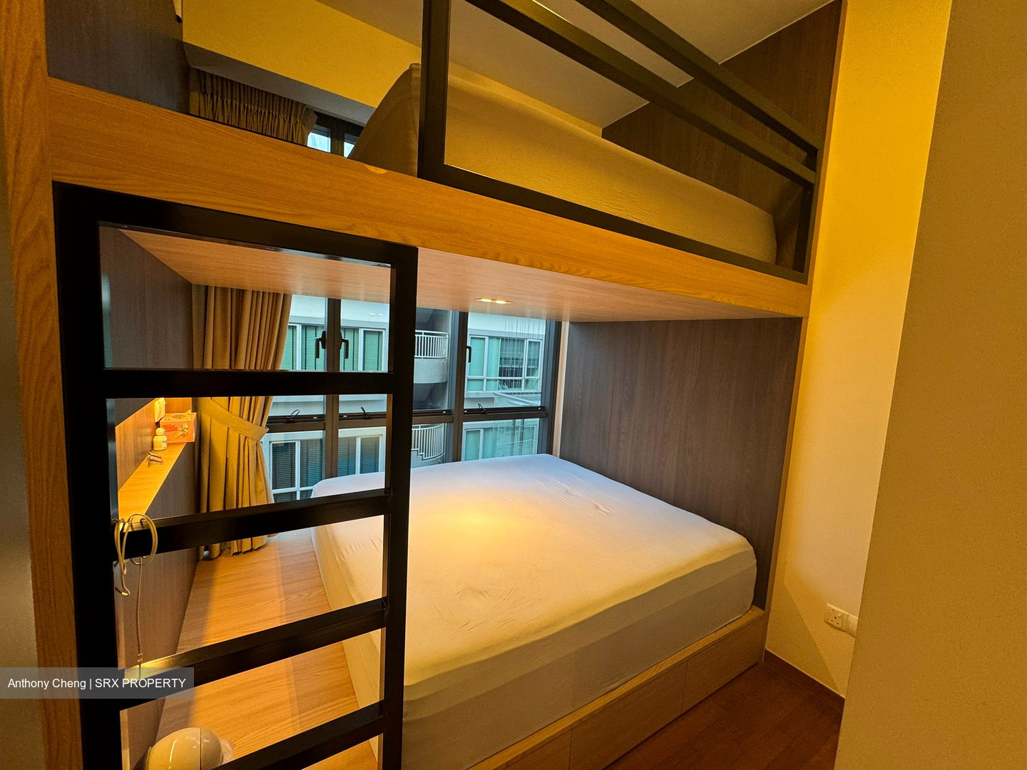 Casa Al Mare (D17), Apartment #490620031